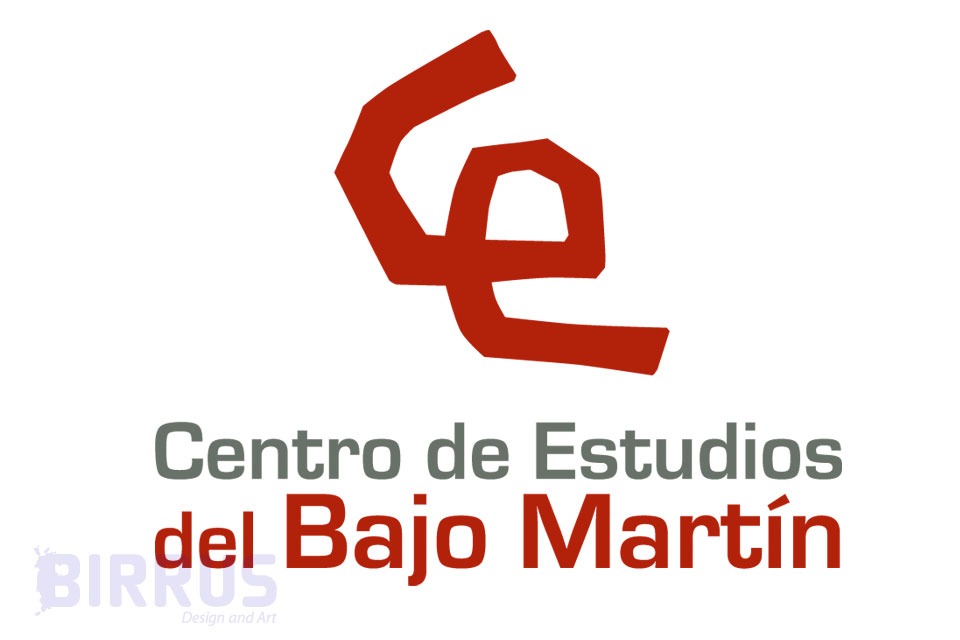Centro de estudios