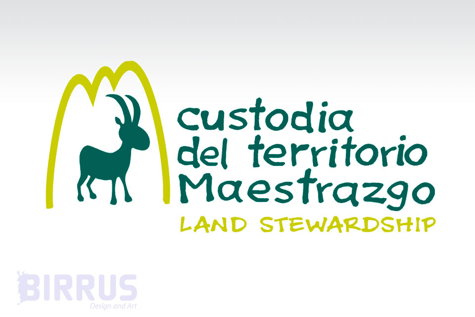 Logotipo institucional