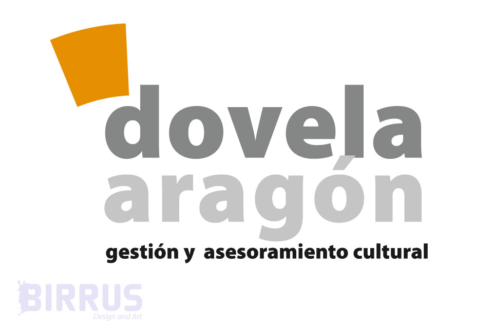 Empresa de servicios artisticos