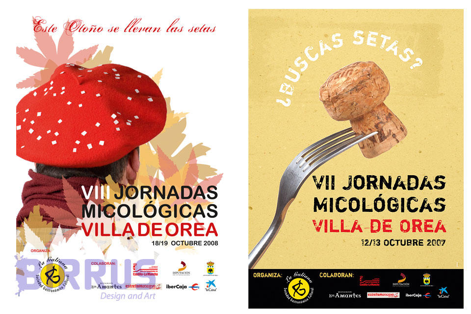 Carteles