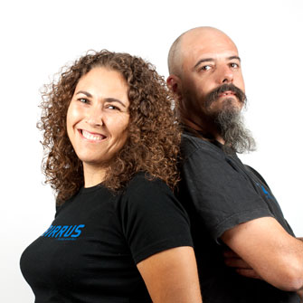 socios de birrus