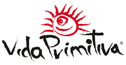 Logo Vida Primitiva