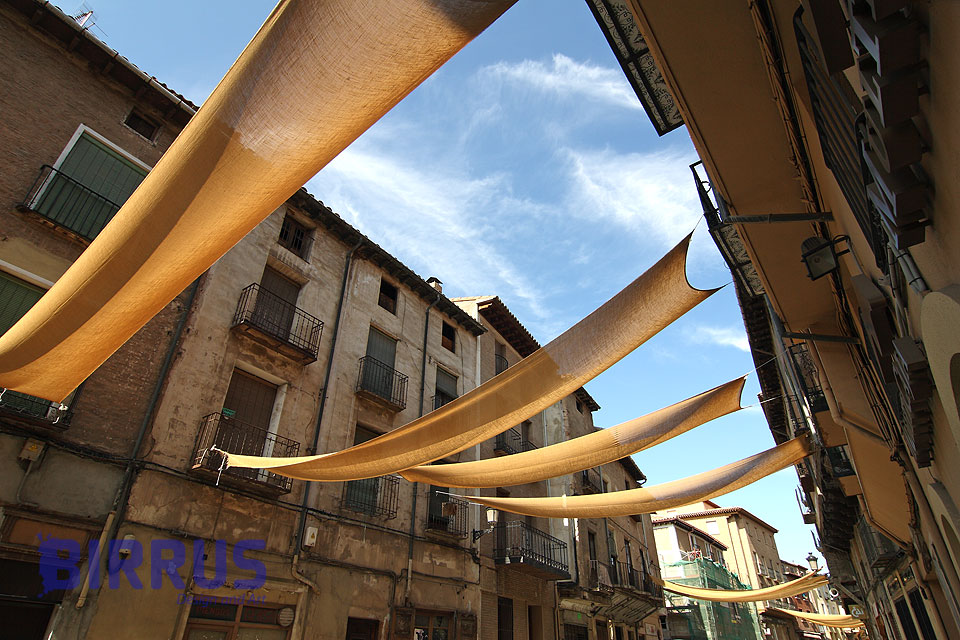 Fotografía urbana y turistica